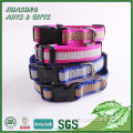 Pet Collar Dog Collar Solid All Seasons Quick